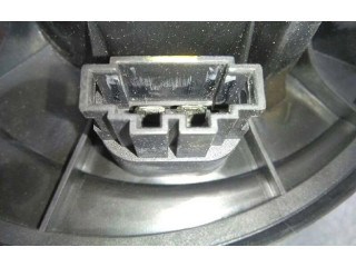 Вентилятор печки 1K1819015C, 2PINS Volkswagen Golf SportWagen