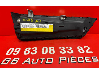Подушка безопасности в сиденье 1698603705 Mercedes-Benz A W169
