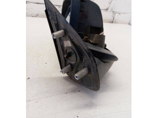 Зеркало электрическое        Ford Ranger  2012 - 2018 года   