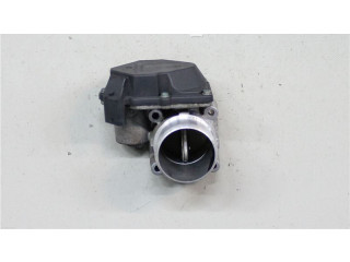 Блок предохранителей 351002A900 KIA Ceed