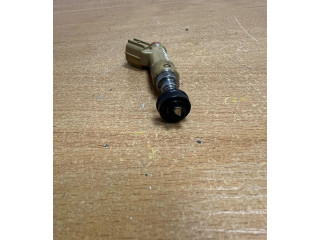 Vstřikovač 232500T030, F5350 Toyota Avensis T270