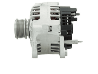 Генератор CA1446, 0986041490 Volkswagen Caddy