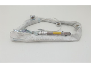 Боковая подушка безопасности 520808240, 520808240 Fiat 500L