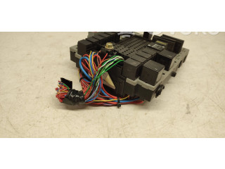 Блок предохранителей  8645411   Volvo V70    