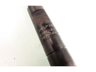 Форсунка 8200240244, EJBR2101Z    Renault Clio II  K9K 704 