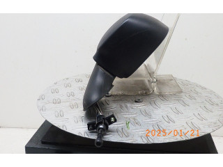 Зеркало электрическое        Chevrolet Matiz   -  года   