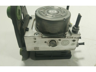 Блок АБС 5Q0614517GFBEF, 5Q0614517GF Audi Q3 F3 2018 - года