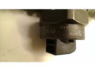 Форсунка 038130073AC Ford Galaxy