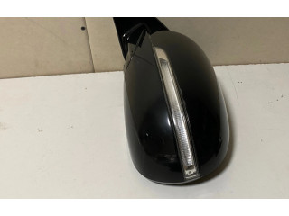 Зеркало электрическое KIA Sorento 2015 - 2020 года