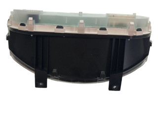 Přístrojová deska Subaru Outback 2010 85002AJ43, 0336024