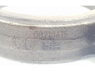 Ojnice BIELA306DT, 306DT Land Rover Range Rover Sport L494