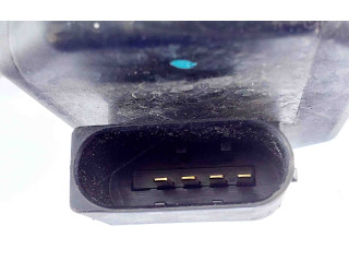 Turbodmychadlo Турбина 282012A780, 7052094GD   Hyundai i30 1.6  D4FB