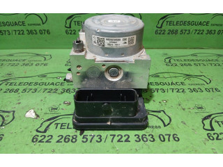 Блок АБС 9829234580   Peugeot  2008 I  2013 - 2019 года