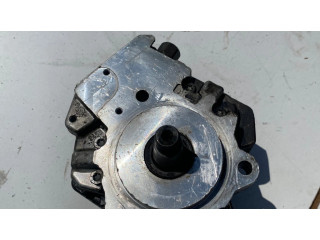 Vstřikovací čerpadlo 7798333, 0445010144 BMW 3 E92 E93 pro naftový motor 3.0