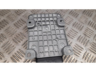 Блок подушек безопасности 80A907777M Audi Q5 SQ5