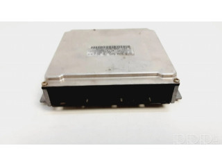 Řídící jednotka A0285457832 Mercedes-Benz CLK A208 C208 2000