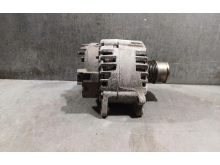 Генератор 04C903023K Volkswagen Touran II