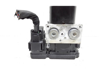 Блок АБС 31261142, P31261142 Volvo V70 2008 - 2013 года