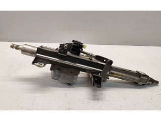 Рулевая рейка GX733C529AD, GX73-3C529-AD Jaguar XF X260 2015 - года