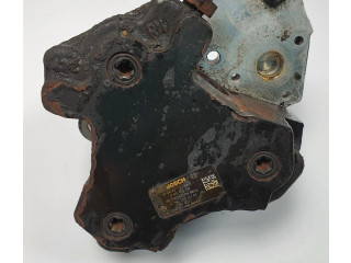 Vstřikovací čerpadlo A6400700701 Mercedes-Benz B W245