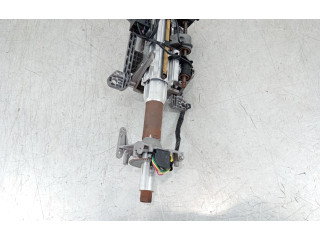 Рулевая рейка 2W933C529AJ Jaguar XK - XKR 2006 - 2016 года