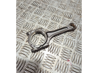 Шатун  B4204T52, 31401957    Volvo XC60  