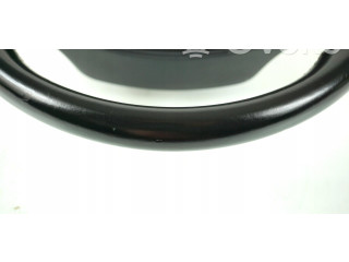 Руль Citroen C4 Grand Picasso 2014 - 2016 года 626022310A