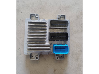 Řídící jednotka 12685776 Buick Encore I 2019