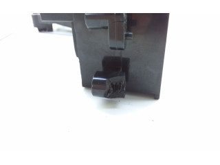 Блок управления климат-контролем 8531005000 SsangYong Musso