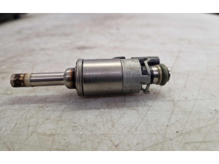 Форсунка 04E133036A, 04E133036A Volkswagen Golf VII CJZA