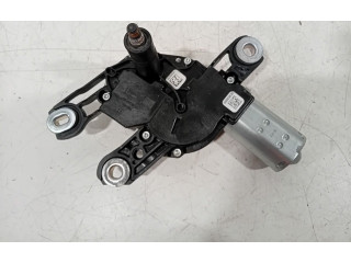 Моторчик заднего дворника 5G0955711 Volkswagen Golf VII