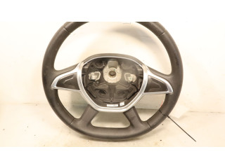 Руль Dacia Dokker 2012 - года