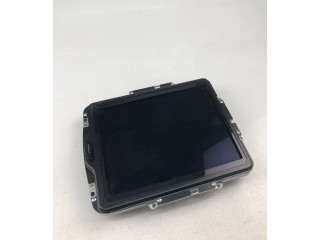 Дисплей    32247465   Volvo XC60