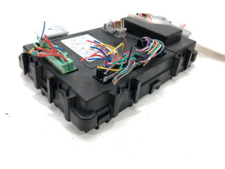 Блок управления 284B15CL5B Infiniti Q50