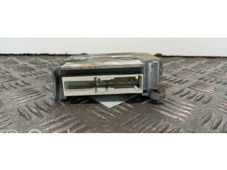 Блок подушек безопасности 5WK42811   Fiat Bravo - Brava