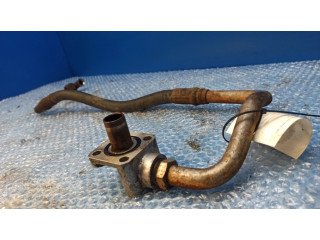 Трубка (трубки)/ шланг (шланги)