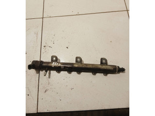 Zpětné zrcátko Citroen Berlingo 2006 8153JK