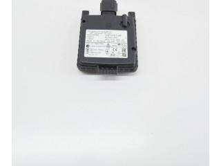 Датчик слепых зон 32254069, 6PZ012882   Volvo XC40