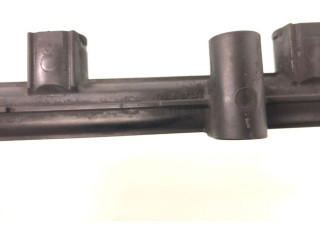 Топливная рампа 06K133681C, 06K133681C   Audi A3 S3 8V   для двигателя DJHA