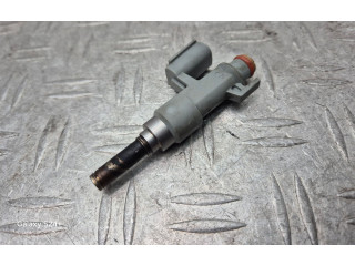 Vstřikovač 2325025020 Toyota RAV 4 (XA50)