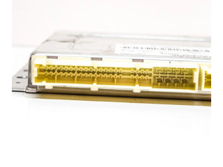 Блок управления 15152801532, AB6006413 Tesla Model S