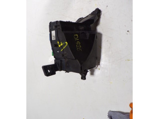 Модуль управления BSM 913041P899, 913041P899   KIA Venga    