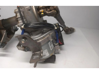 Volant Nissan Juke I F15 2011 488101KA2A  