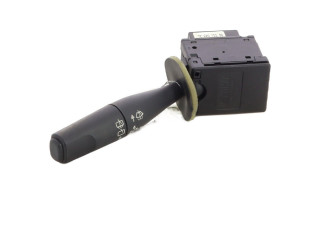 Ручка стеклоочистителей Peugeot 306