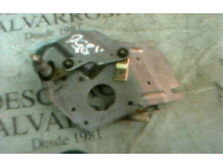 Vstřikovací lišta Citroen AX H1A