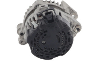 Генератор 3730004950   KIA Rio      