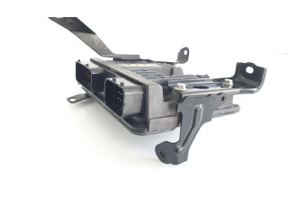 Řídící jednotka 896614AG40, 2830001530 Toyota RAV 4 (XA50) 2021