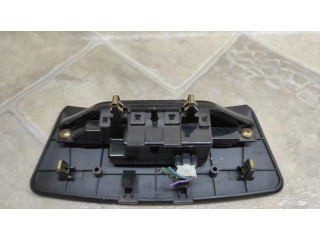 Дисплей MR216461 Mitsubishi Galant