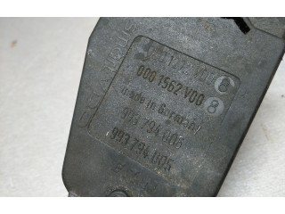 Ручка стеклоочистителей