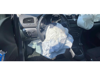 Радио/ проигрыватель CD/DVD / навигация 1K0057187AX, 1K0057187AX Volkswagen Golf VIII